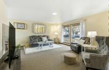 295 4th Avenue, Kalispell