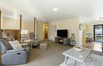 295 4th Avenue, Kalispell