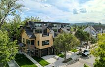 104 Obrien Avenue, Whitefish