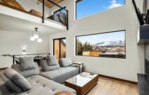 104 Obrien Avenue, Whitefish