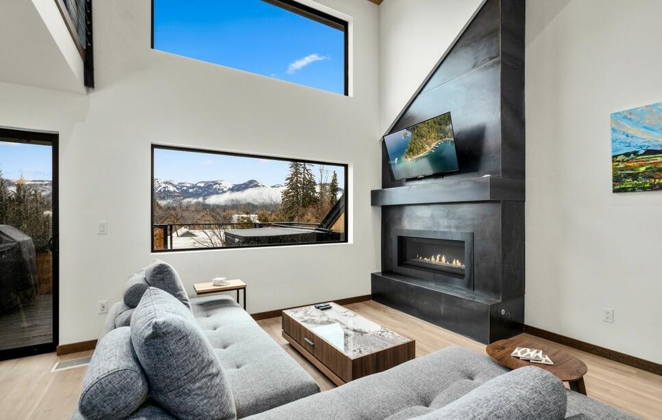 104 Obrien Avenue, Whitefish