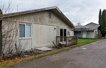 143 Indian Trail Road, Kalispell