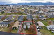 143 Indian Trail Road, Kalispell