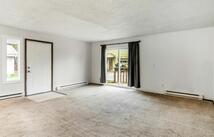 143 Indian Trail Road, Kalispell