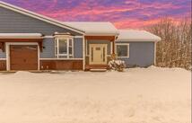 105 Matthew Court, Kalispell