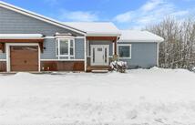 105 Matthew Court, Kalispell