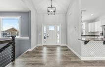 105 Matthew Court, Kalispell