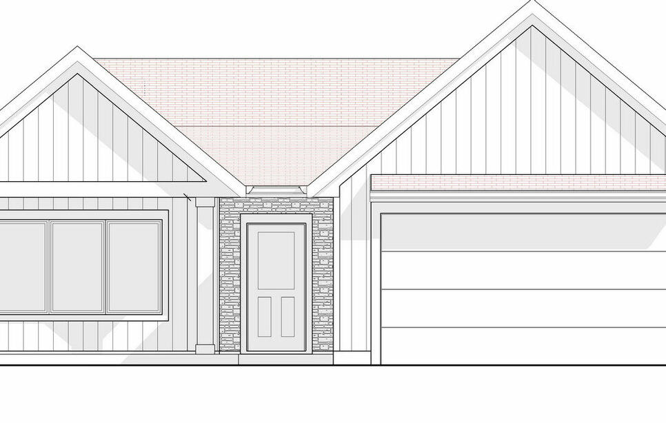 187 Monture Ridge, Kalispell