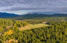 340 Tamarack Creek Road, Whitefish