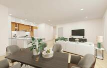 63 Village Loop, Kalispell