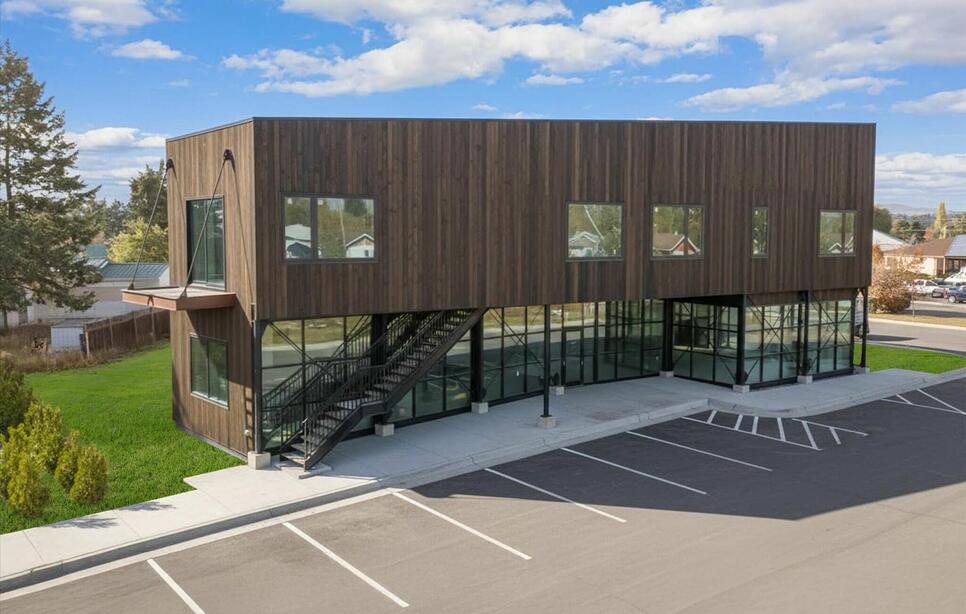 63 Village Loop, Kalispell