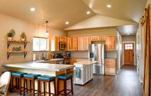 720 1/2 6th Avenue Sw, Ronan