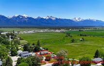 720 1/2 6th Avenue Sw, Ronan