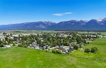 720 1/2 6th Avenue Sw, Ronan