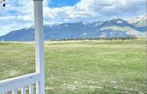 159 Eastland Crossroad, Columbia Falls