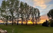 159 Eastland Crossroad, Columbia Falls