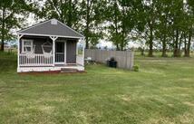 159 Eastland Crossroad, Columbia Falls