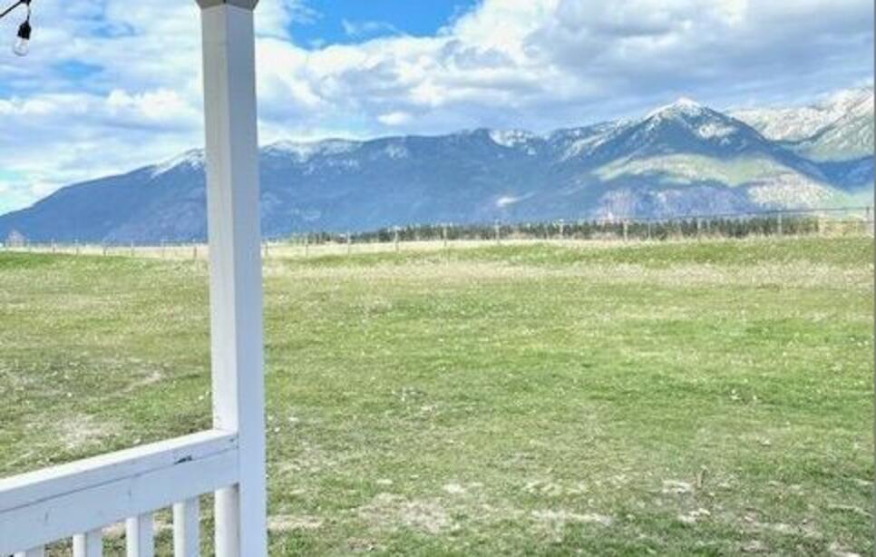 159 Eastland Crossroad, Columbia Falls