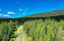 510 Haskill Ranch Road Haskill Ranch Rd, Kila