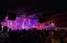 27 Central Avenue, Whitefish