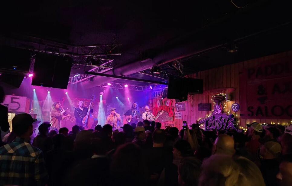 27 Central Avenue, Whitefish