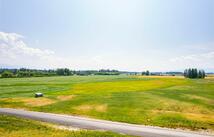 116 Glacier Flats Road, Kalispell