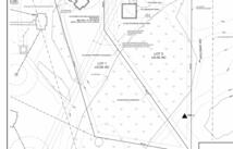 116 Glacier Flats Road, Kalispell