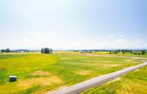 116 Glacier Flats Road, Kalispell