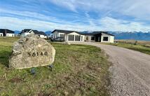 38140 Valley Hills Lane, Polson