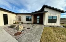 38140 Valley Hills Lane, Polson