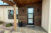 38140 Valley Hills Lane, Polson