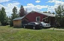 10 Cheery Lynn Court, Kalispell