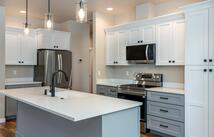 109 Gwenda Lane, Polson