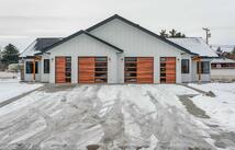 109 Gwenda Lane, Polson