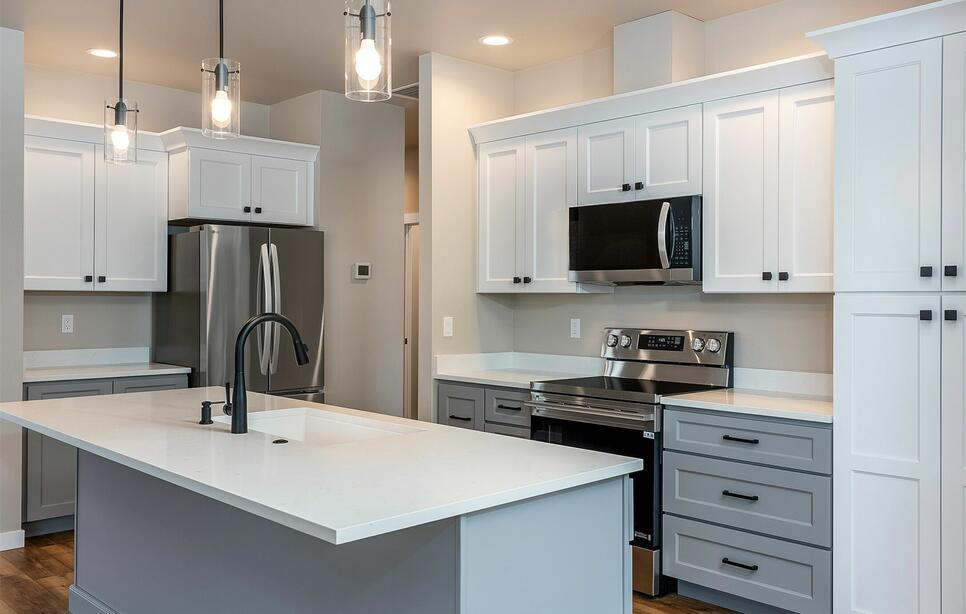 109 Gwenda Lane, Polson