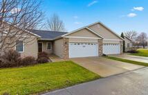 257 Commons Way, Kalispell