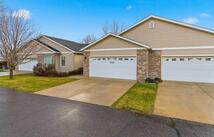 257 Commons Way, Kalispell