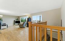 131 Haven Drive, Kalispell