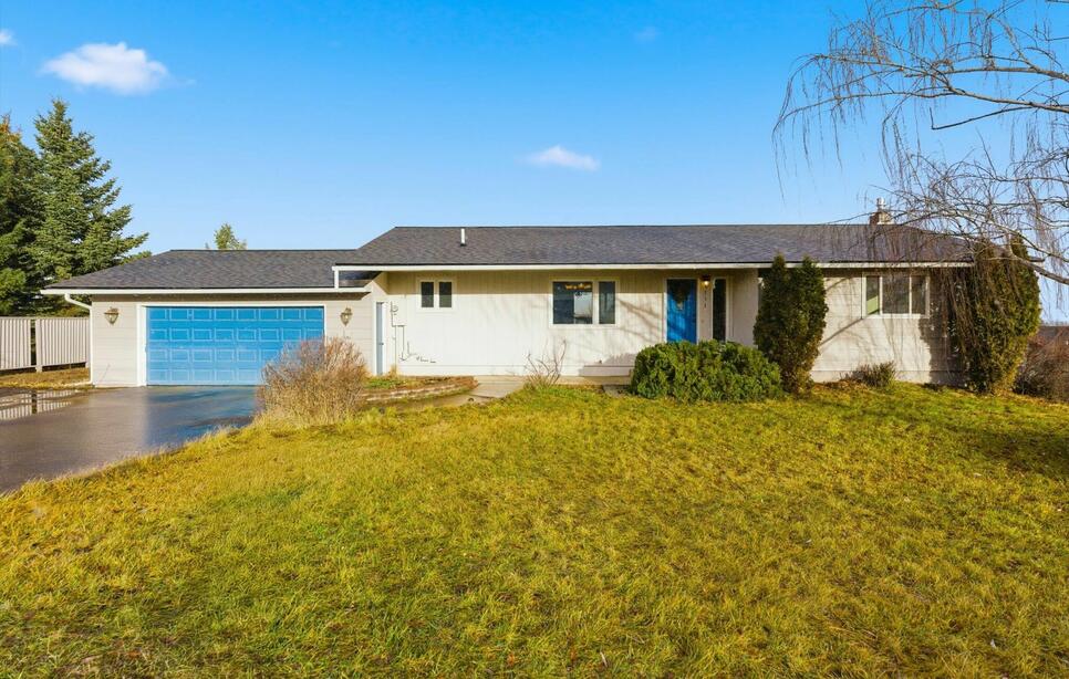 131 Haven Drive, Kalispell