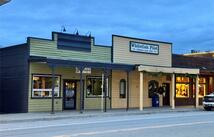 306 2nd Street, Whitefish