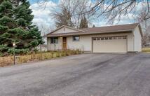 2 Konley Drive, Kalispell