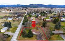 2 Konley Drive, Kalispell