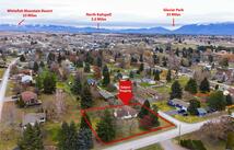 2 Konley Drive, Kalispell