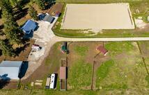 1200 Lost Creek Drive, Kalispell