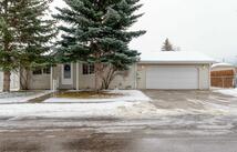 106 Santa Fe Street, Kalispell