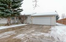 106 Santa Fe Street, Kalispell