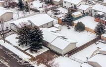 106 Santa Fe Street, Kalispell