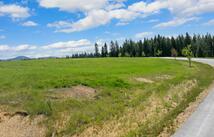 261 River Ranch Road, Whitefish