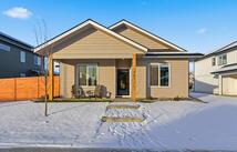 707 Xavier Road, Kalispell