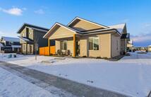 707 Xavier Road, Kalispell